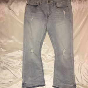 RSQ Jeans